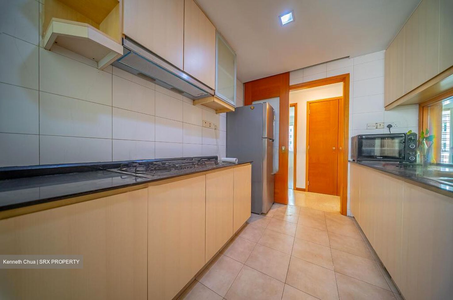 SunGlade (D19), Condominium #497434691